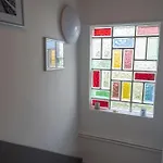 Apartmán Haus Kehrwieder Neuwerk Cuxhaven