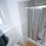 Apartmán Haus Kehrwieder Neuwerk *