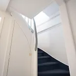 Haus Kehrwieder Neuwerk *