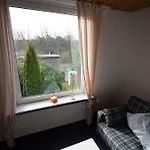 Haus Kehrwieder Neuwerk Cuxhaven