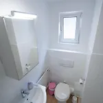Apartmán Haus Kehrwieder Neuwerk Cuxhaven