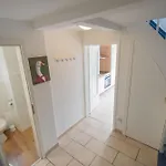 Haus Kehrwieder Neuwerk *
