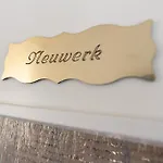 Haus Kehrwieder Neuwerk Cuxhaven