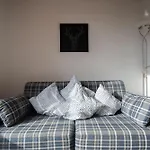 Apartmán Haus Kehrwieder Neuwerk *