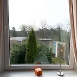 Haus Kehrwieder Neuwerk * Cuxhaven