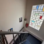 Haus Kehrwieder Neuwerk *