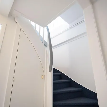 Haus Kehrwieder Neuwerk *